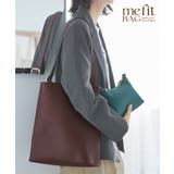 ブラウン系(21) | me fit BAG | ROPE' PICNIC