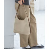 me fit BAG | ROPE' PICNIC | 詳細画像10