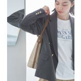 me fit BAG | ROPE' PICNIC | 詳細画像11