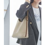 me fit BAG | ROPE' PICNIC | 詳細画像12