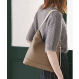 me fit BAG | ROPE' PICNIC | 詳細画像15