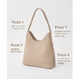 me fit BAG | ROPE' PICNIC | 詳細画像2