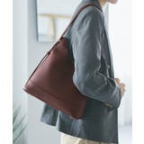 me fit BAG | ROPE' PICNIC | 詳細画像20