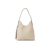 me fit BAG | ROPE' PICNIC | 詳細画像24