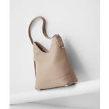 me fit BAG | ROPE' PICNIC | 詳細画像3