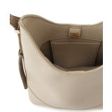 me fit BAG | ROPE' PICNIC | 詳細画像36