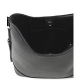 me fit BAG | ROPE' PICNIC | 詳細画像40