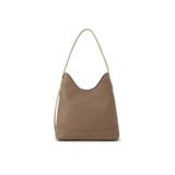 me fit BAG | ROPE' PICNIC | 詳細画像45