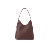 me fit BAG | ROPE' PICNIC | 詳細画像48