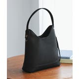 me fit BAG | ROPE' PICNIC | 詳細画像8