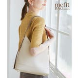 キナリ(16) | me fit BAG | ROPE' PICNIC