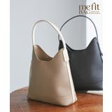 ベージュ系(28) | me fit BAG | ROPE' PICNIC