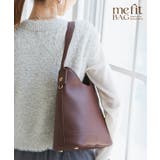 ワイン系(67) | me fit BAG | ROPE' PICNIC