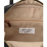 旅するボストンバッグ ソフトシンセティックレザーミニボストンバッグ | ROPE' PICNIC | 詳細画像23