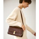 【WEB限定カラー】me fit BAG | ROPE' PICNIC | 詳細画像11 