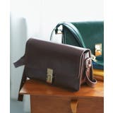 【WEB限定カラー】me fit BAG | ROPE' PICNIC | 詳細画像14 