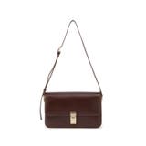 【WEB限定カラー】me fit BAG | ROPE' PICNIC | 詳細画像18 