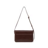 【WEB限定カラー】me fit BAG | ROPE' PICNIC | 詳細画像20 