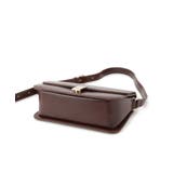 【WEB限定カラー】me fit BAG | ROPE' PICNIC | 詳細画像21 