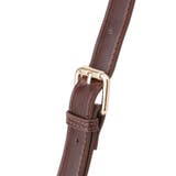 【WEB限定カラー】me fit BAG | ROPE' PICNIC | 詳細画像23 