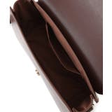 【WEB限定カラー】me fit BAG | ROPE' PICNIC | 詳細画像26 