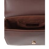 【WEB限定カラー】me fit BAG | ROPE' PICNIC | 詳細画像27 