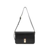 【WEB限定カラー】me fit BAG | ROPE' PICNIC | 詳細画像28 