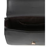 【WEB限定カラー】me fit BAG | ROPE' PICNIC | 詳細画像29 