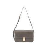 【WEB限定カラー】me fit BAG | ROPE' PICNIC | 詳細画像30 