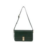 【WEB限定カラー】me fit BAG | ROPE' PICNIC | 詳細画像32 