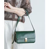 【WEB限定カラー】me fit BAG | ROPE' PICNIC | 詳細画像8 