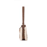 ムートンライクラウンドワンショルダーバッグ | ROPE' PICNIC | 詳細画像10 