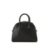 旅するボストンバッグ ソフトシンセティックレザーボストンバッグ/軽量 | ROPE' PICNIC | 詳細画像22