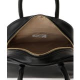 旅するボストンバッグ ソフトシンセティックレザーボストンバッグ/軽量 | ROPE' PICNIC | 詳細画像23