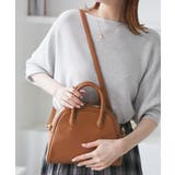 キャメル系(26) | 旅するボストンバッグ ソフトシンセティックレザーボストンバッグ/軽量 | ROPE' PICNIC