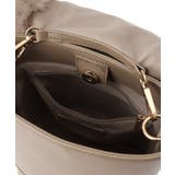 マルチWAYファーフラップハンド&ショルダーバッグ | ROPE' PICNIC | 詳細画像15