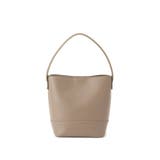 マルチWAYファーフラップハンド&ショルダーバッグ | ROPE' PICNIC | 詳細画像17