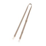 マルチWAYファーフラップハンド&ショルダーバッグ | ROPE' PICNIC | 詳細画像20