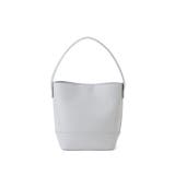 マルチWAYファーフラップハンド&ショルダーバッグ | ROPE' PICNIC | 詳細画像23