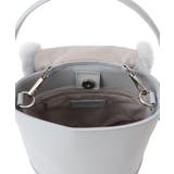 マルチWAYファーフラップハンド&ショルダーバッグ | ROPE' PICNIC | 詳細画像24