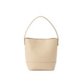 マルチWAYファーフラップハンド&ショルダーバッグ | ROPE' PICNIC | 詳細画像27