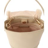 マルチWAYファーフラップハンド&ショルダーバッグ | ROPE' PICNIC | 詳細画像28