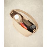 マルチWAYファーフラップハンド&ショルダーバッグ | ROPE' PICNIC | 詳細画像6