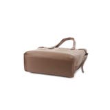 VERTICALスリムリボントートバッグ/A4対応 | ROPE' PICNIC | 詳細画像9