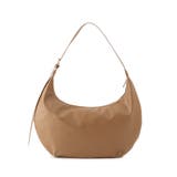 デミルーンショルダーバッグ | ROPE' PICNIC | 詳細画像10 