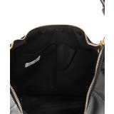 デミルーンショルダーバッグ | ROPE' PICNIC | 詳細画像17 