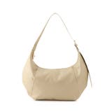 デミルーンショルダーバッグ | ROPE' PICNIC | 詳細画像18 