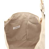 デミルーンショルダーバッグ | ROPE' PICNIC | 詳細画像19 