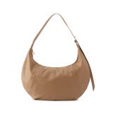 デミルーンショルダーバッグ | ROPE' PICNIC | 詳細画像8 