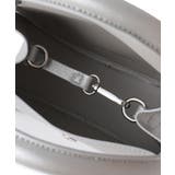 ハートチャーム付きミニレトルショルダーバッグ | ROPE' PICNIC | 詳細画像24 